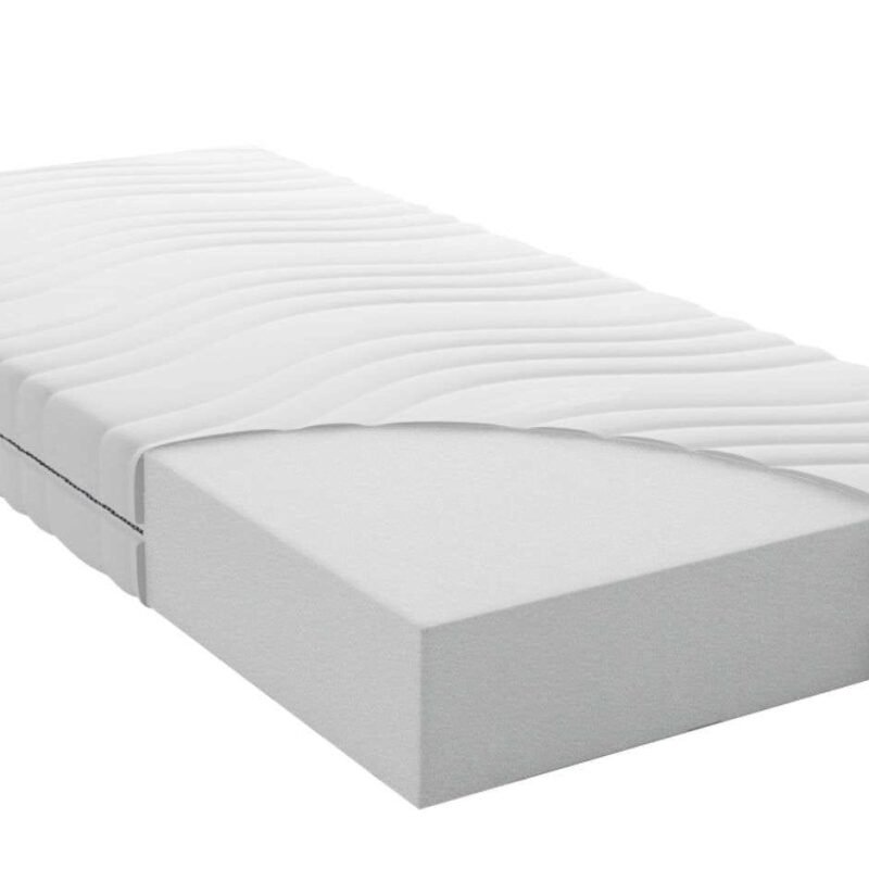 Koudschuim MDplus 20cm