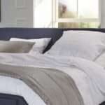 Elektrische boxspring Amersfoort