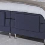 Elektrische boxspring Amersfoort