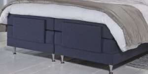 Elektrische boxspring Amersfoort