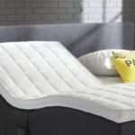 Elektrische Boxspring Duiven