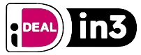 deal-in3