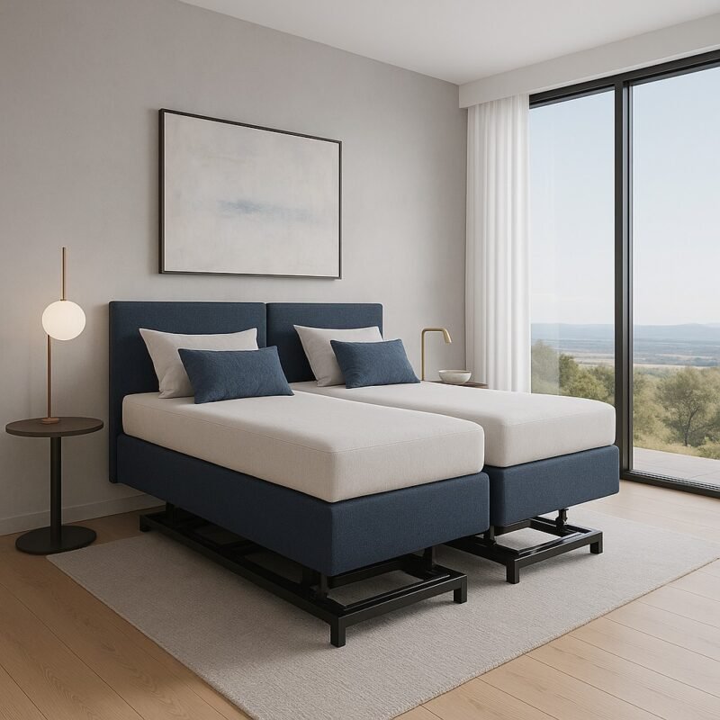 Hoog-Laag Wormerveer