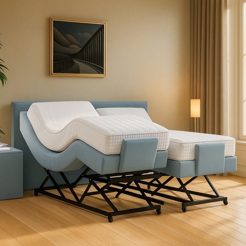 Hoog-Laag Veenendaal