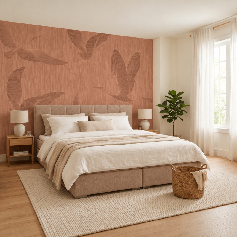 Vaste Boxspring Doetinchem