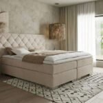 Kerkdriel zijaanzicht