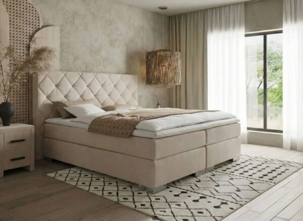 Kerkdriel zijaanzicht