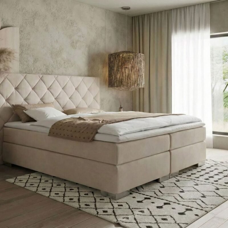 Kerkdriel zijaanzicht