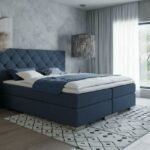 Deventer Schuinaanzicht