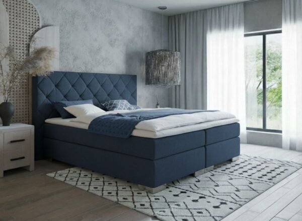 Deventer Schuinaanzicht