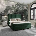 Geldermalsen schuin aanzicht