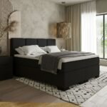 Haaksbergen schuin aanzicht