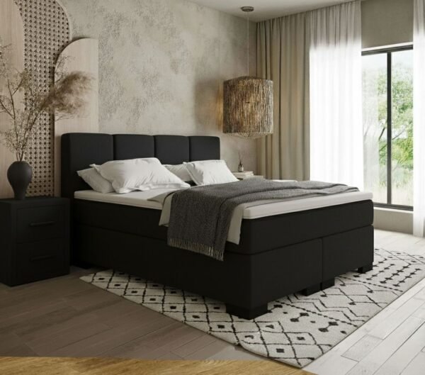 Haaksbergen schuin aanzicht