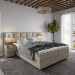 Bredevoort zijaanzicht