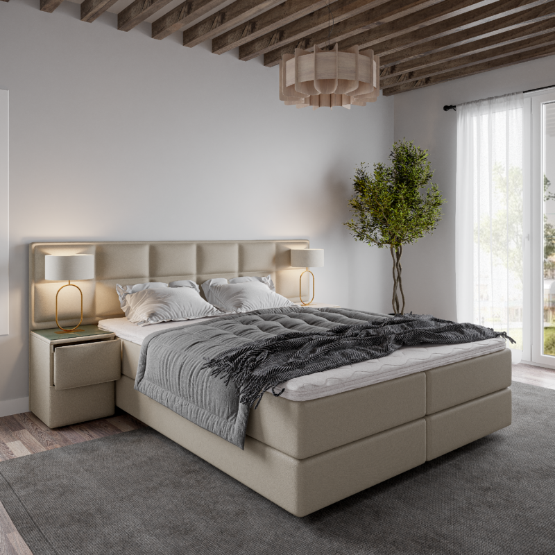 Bredevoort zijaanzicht