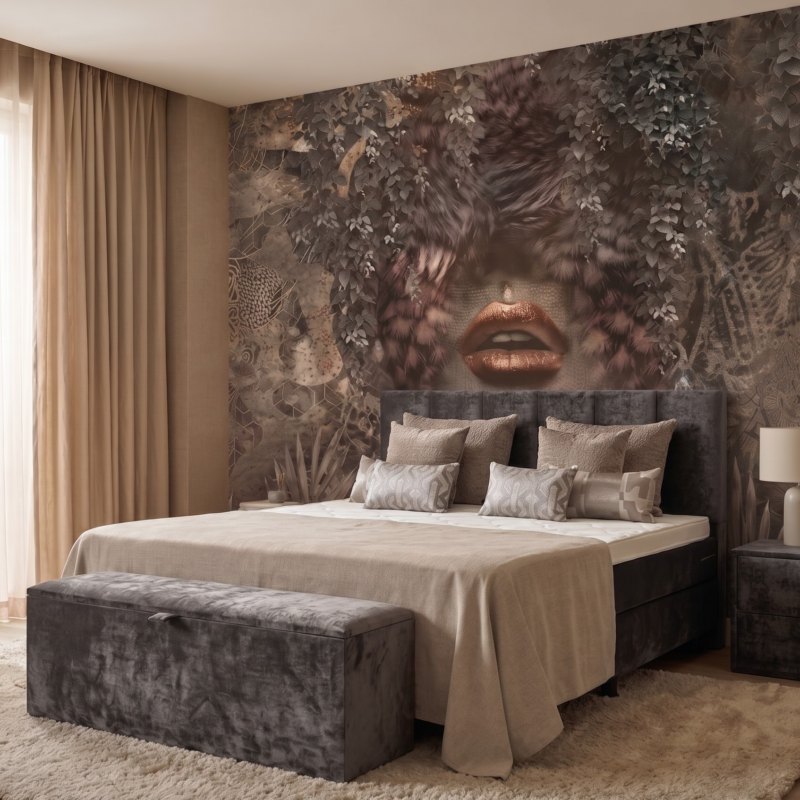 Vaste Boxspring Utrecht