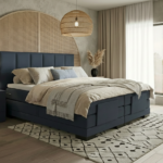 Otterlo Schuinaanzicht