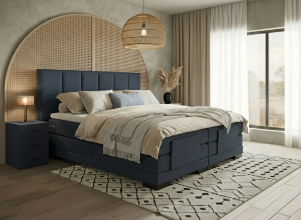 Otterlo Schuinaanzicht