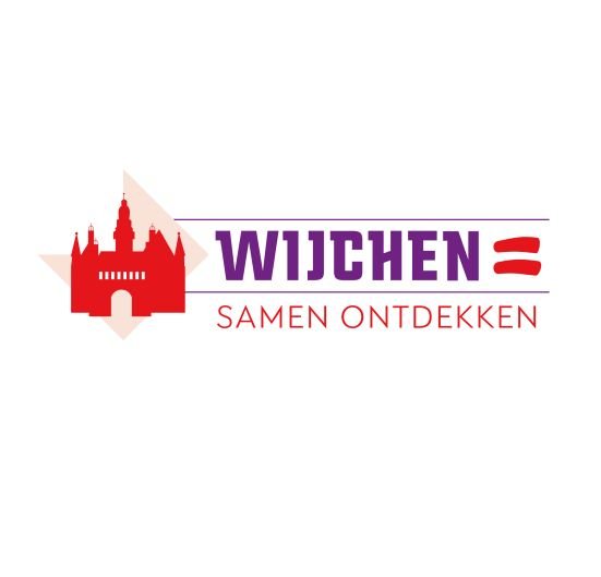 Wijchen – Samen ontdekken